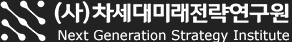 하단 로고 이미지
